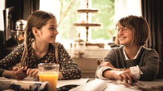 16. Мёд в голове (2014)