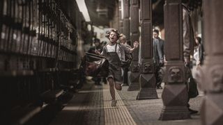 17. Мёд в голове (2014)