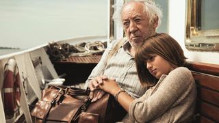 4. Мёд в голове (2014)