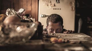 6. Мёд в голове (2014)