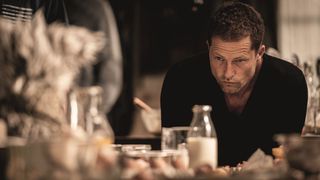 8. Мёд в голове (2014)