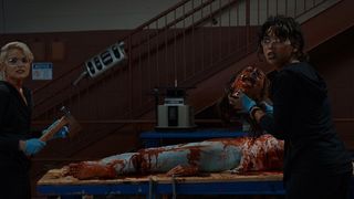 4. Убить за лайк (2017)