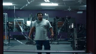 8. Убить за лайк (2017)