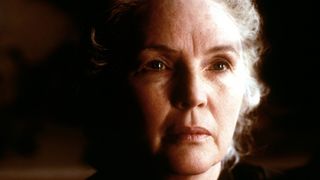 10. Другие (2001)