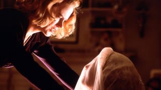 11. Другие (2001)