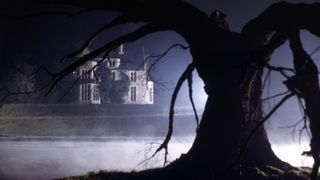 12. Другие (2001)