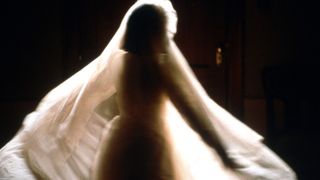 13. Другие (2001)