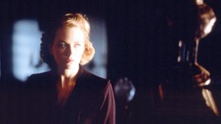 14. Другие (2001)