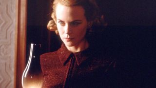 15. Другие (2001)