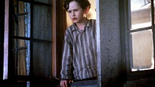 16. Другие (2001)