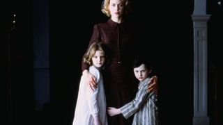 18. Другие (2001)