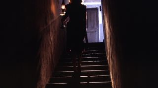 19. Другие (2001)