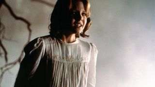 2. Другие (2001)