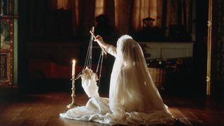 23. Другие (2001)