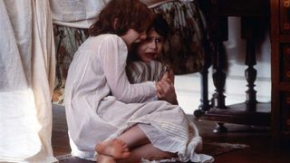 25. Другие (2001)