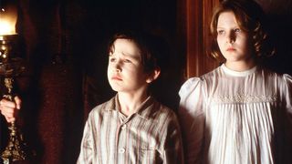 26. Другие (2001)