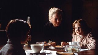 27. Другие (2001)