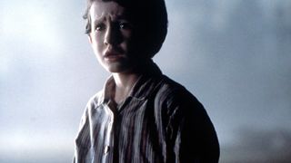 28. Другие (2001)