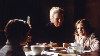 29. Другие (2001)