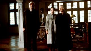 3. Другие (2001)