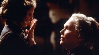 30. Другие (2001)