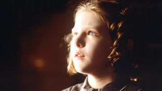 31. Другие (2001)