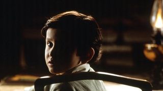 32. Другие (2001)