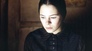 33. Другие (2001)