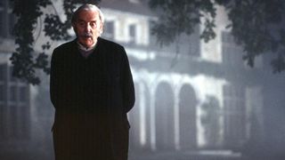 34. Другие (2001)