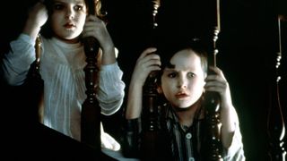 4. Другие (2001)
