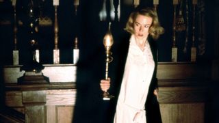 5. Другие (2001)