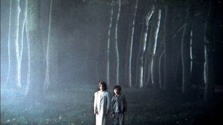 6. Другие (2001)