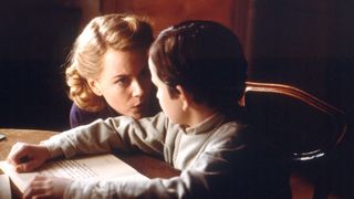 7. Другие (2001)