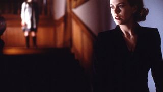 8. Другие (2001)