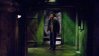 10. Хостел (2005)