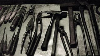 16. Хостел (2005)