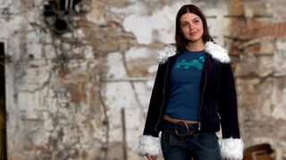 22. Хостел (2005)