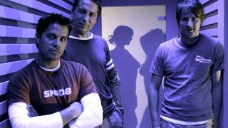 31. Хостел (2005)