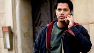 33. Хостел (2005)