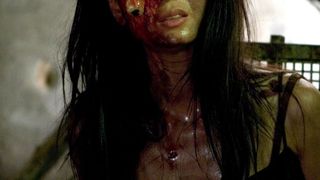 39. Хостел (2005)