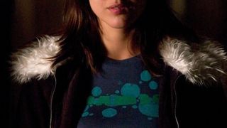 40. Хостел (2005)