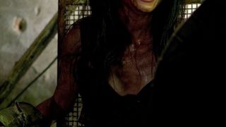 42. Хостел (2005)