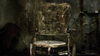 43. Хостел (2005)