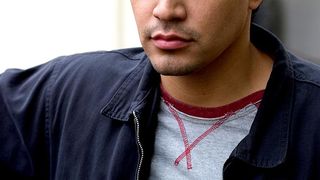 44. Хостел (2005)