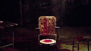 47. Хостел (2005)