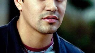 48. Хостел (2005)