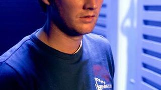 49. Хостел (2005)