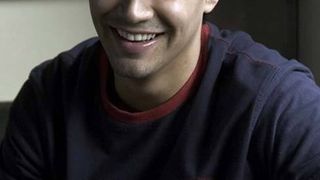 50. Хостел (2005)