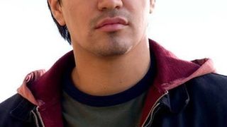 51. Хостел (2005)