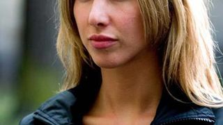 52. Хостел (2005)